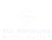 Peak Performance International Limited